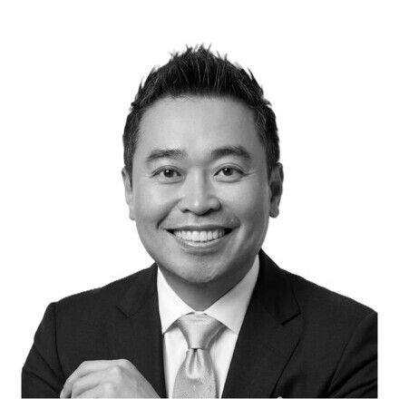 Chris Sangkyu Kang
