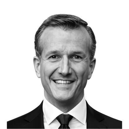 Greg Kostura