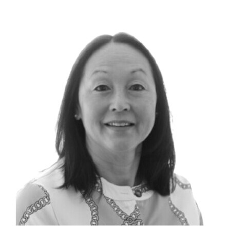 Sun Jen Yung